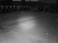 2025.11.25 06-36-17.jpg